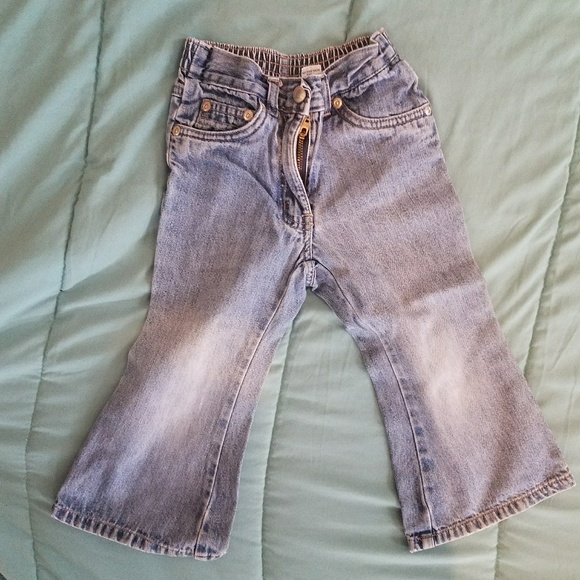 Clothing - Picture 1 of 2